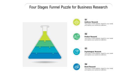 Four_Stages_Funnel_Puzzle_For_Business_Research_Ppt_PowerPoint_Presentation_Ideas_Graphics_PDF_Slide_1.jpg