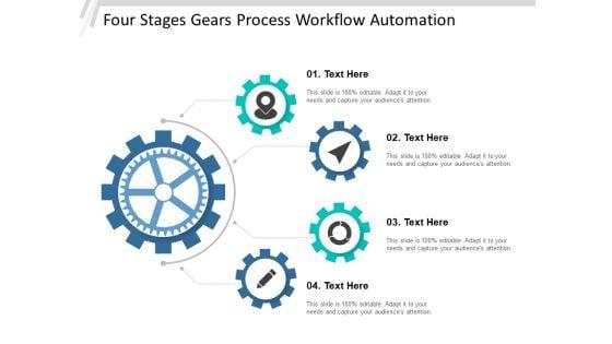 Four_Stages_Gears_Process_Workflow_Automation_Ppt_PowerPoint_Presentation_File_Example_File_Slide_1.jpg