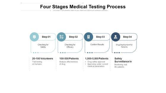 Four_Stages_Medical_Testing_Process_Ppt_PowerPoint_Presentation_File_Images_PDF_Slide_1.jpg