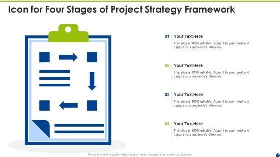 Four_Stages_Of_Strategic_Framework_Ppt_PowerPoint_Presentation_Complete_With_Slides_Slide_10.jpg