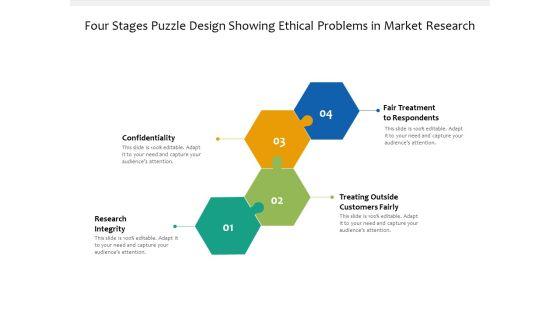 Four_Stages_Puzzle_Design_Showing_Ethical_Problems_In_Market_Research_Ppt_PowerPoint_Presentation_Infographic_Template_Design_Inspiration_PDF_Slide_1.jpg