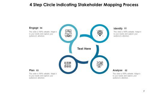 Four_Step_Circle_Process_Business_Ppt_PowerPoint_Presentation_Complete_Deck_Slide_7.jpg