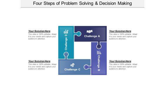 Four_Steps_Of_Problem_Solving_And_Decision_Making_Ppt_PowerPoint_Presentation_File_Graphics_Template_Slide_1.jpg