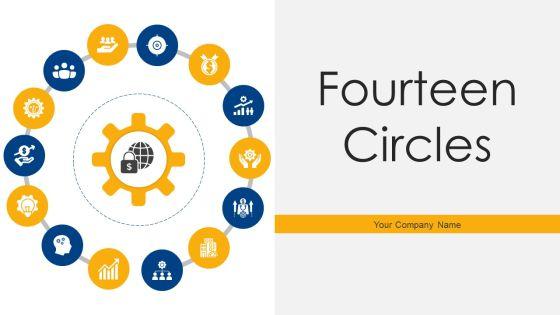 Fourteen_Circles_Ppt_PowerPoint_Presentation_Complete_With_Slides_Slide_1.jpg