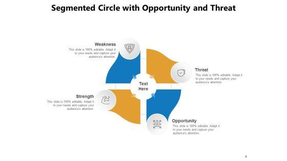 Fragmented_Wheel_HR_Segmented_Employee_Retention_Process_Ppt_PowerPoint_Presentation_Complete_Deck_Slide_8.jpg