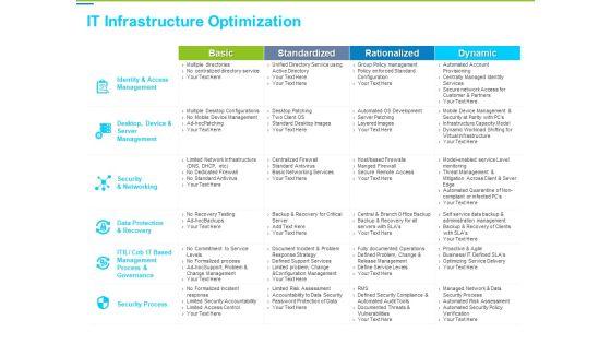 Framework_Administration_IT_Infrastructure_Optimization_Ppt_Styles_Background_Image_PDF_Slide_1.jpg