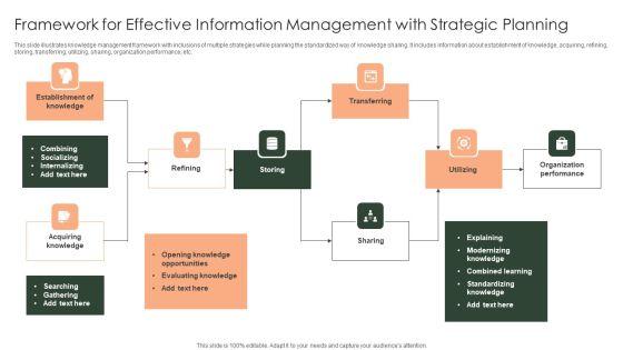Framework_For_Effective_Information_Management_With_Strategic_Planning_Sample_PDF_Slide_1.jpg