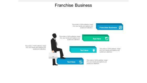Franchise_Business_Ppt_PowerPoint_Presentation_Inspiration_Brochure_Cpb_Slide_1.jpg
