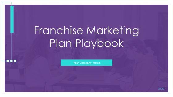 Franchise_Marketing_Plan_Playbook_Ppt_PowerPoint_Presentation_Complete_With_Slides_Slide_1.jpg