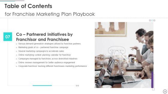 Franchise_Marketing_Plan_Playbook_Ppt_PowerPoint_Presentation_Complete_With_Slides_Slide_29.jpg