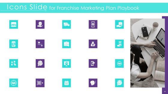 Franchise_Marketing_Plan_Playbook_Ppt_PowerPoint_Presentation_Complete_With_Slides_Slide_41.jpg