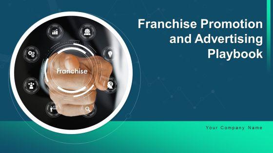 Franchise_Promotion_And_Advertising_Playbook_Ppt_PowerPoint_Presentation_Complete_Deck_With_Slides_Slide_1.jpg