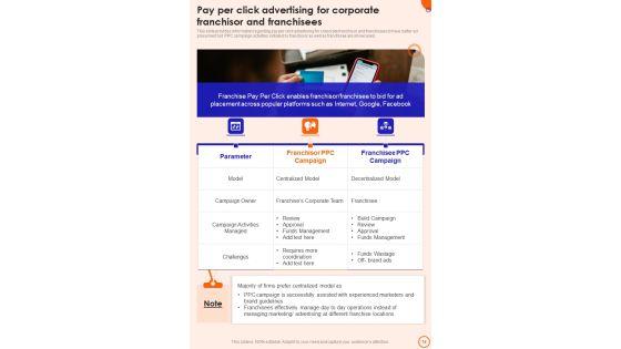 Franchise_Promotion_Playbook_Template_Slide_14.jpg