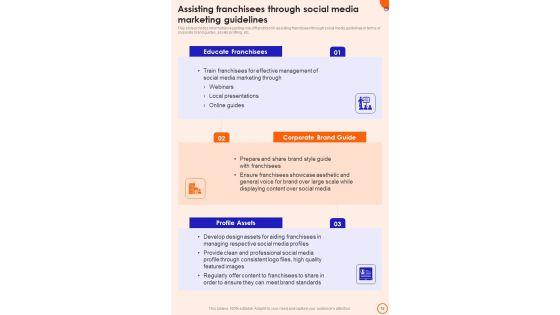 Franchise_Promotion_Playbook_Template_Slide_18.jpg