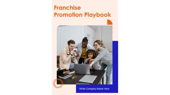 Franchise_Promotion_Playbook_Template_Slide_1.jpg