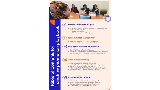 Franchise_Promotion_Playbook_Template_Slide_3.jpg