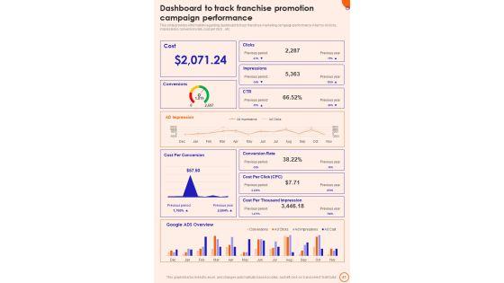 Franchise_Promotion_Playbook_Template_Slide_41.jpg