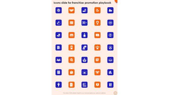 Franchise_Promotion_Playbook_Template_Slide_42.jpg