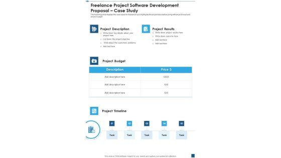 Freelance_Project_Software_Development_Proposal_Case_Study_One_Pager_Sample_Example_Document_Slide_1.jpg