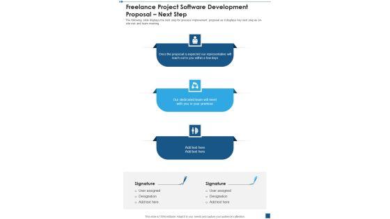 Freelance_Project_Software_Development_Proposal_Next_Step_One_Pager_Sample_Example_Document_Slide_1.jpg