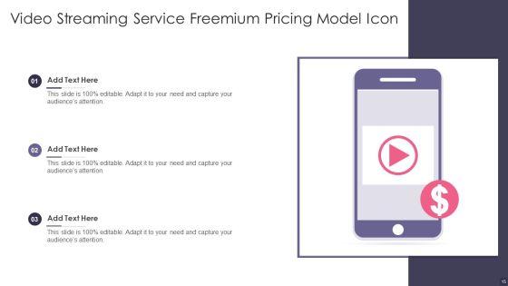 Freemium_Pricing_Model_Ppt_PowerPoint_Presentation_Complete_Deck_With_Slides_Slide_15.jpg