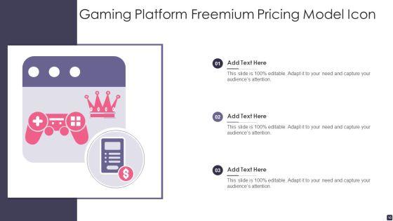 Freemium_Pricing_Model_Ppt_PowerPoint_Presentation_Complete_Deck_With_Slides_Slide_16.jpg