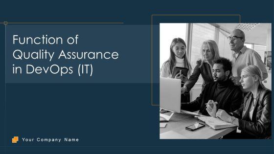 Function_Of_Quality_Assurance_In_Devops_IT_Ppt_PowerPoint_Presentation_Complete_Deck_With_Slides_Slide_1.jpg