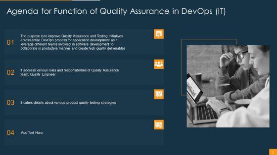 Function_Of_Quality_Assurance_In_Devops_IT_Ppt_PowerPoint_Presentation_Complete_Deck_With_Slides_Slide_2.jpg