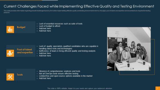 Function_Of_Quality_Assurance_In_Devops_IT_Ppt_PowerPoint_Presentation_Complete_Deck_With_Slides_Slide_7.jpg