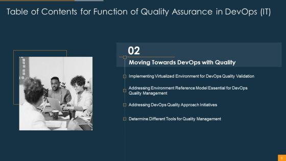 Function_Of_Quality_Assurance_In_Devops_IT_Ppt_PowerPoint_Presentation_Complete_Deck_With_Slides_Slide_8.jpg