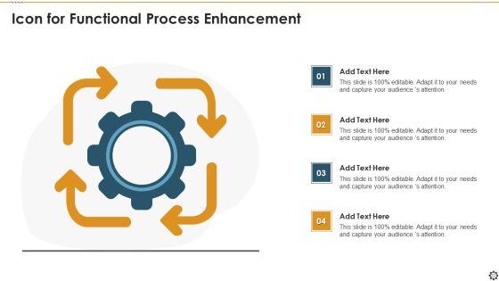 Functional_Process_Enhancement_Ppt_PowerPoint_Presentation_Complete_Deck_With_Slides_Slide_22.jpg