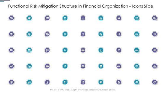 Functional_Risk_Mitigation_Structure_In_Financial_Organization_Ppt_PowerPoint_Presentation_Complete_Deck_With_Slides_Slide_36.jpg