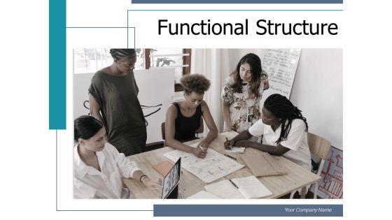 Functional_Structure_Investment_Operational_Framework_Ppt_PowerPoint_Presentation_Complete_Deck_Slide_1.jpg