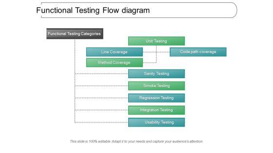 Functional_Testing_Flow_Diagram_Ppt_PowerPoint_Presentation_File_Structure_Slide_1.jpg