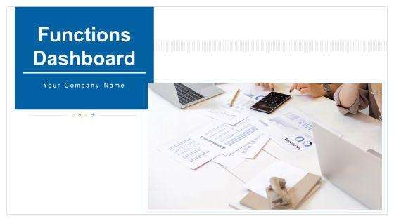 Functions_Dashboard_Performance_Revenue_Ppt_PowerPoint_Presentation_Complete_Deck_With_Slides_Slide_1.jpg