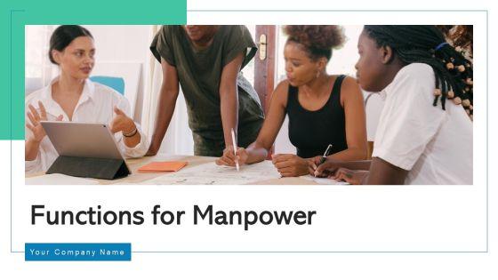 Functions_For_Manpower_Leadership_Management_Ppt_PowerPoint_Presentation_Complete_Deck_With_Slides_Slide_1.jpg