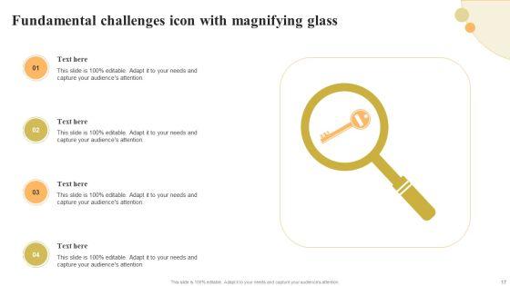 Fundamental_Challenges_Ppt_PowerPoint_Presentation_Complete_With_Slides_Slide_17.jpg