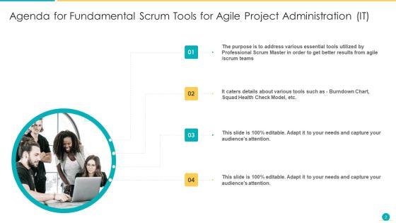 Fundamental_Scrum_Tools_For_Agile_Project_Administration_IT_Ppt_PowerPoint_Presentation_Complete_Deck_With_Slides_Slide_2.jpg