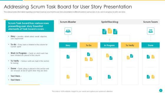 Fundamental_Scrum_Tools_For_Agile_Project_Administration_IT_Ppt_PowerPoint_Presentation_Complete_Deck_With_Slides_Slide_6.jpg
