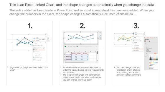 Fundamentals_Of_Reinforcement_Reinforcement_Learning_In_Marketing_Industry_Introduction_PDF_Slide_2.jpg