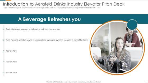 Fundraising_Pitch_Deck_For_Carbonated_Drinks_Industry_Introduction_To_Aerated_Drinks_Industry_Elevator_Slides_PDF_Slide_1.jpg