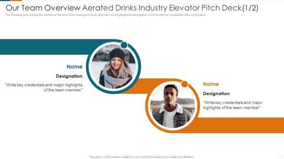 Fundraising_Pitch_Deck_For_Carbonated_Drinks_Industry_Our_Drinks_Industry_Elevator_Pitch_Deck_Introduction_PDF_Slide_1.jpg