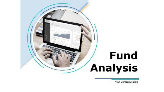 Funds_Analysis_Ppt_PowerPoint_Presentation_Complete_Deck_With_Slides_Slide_1.jpg