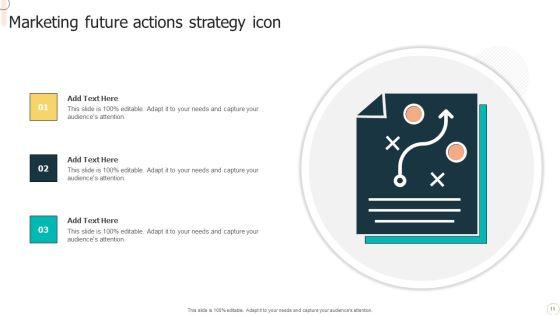 Future_Actions_Ppt_PowerPoint_Presentation_Complete_Deck_With_Slides_Slide_11.jpg