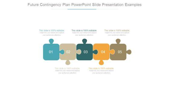 Future_Contingency_Plan_Powerpoint_Slide_Presentation_Examples_1.jpg