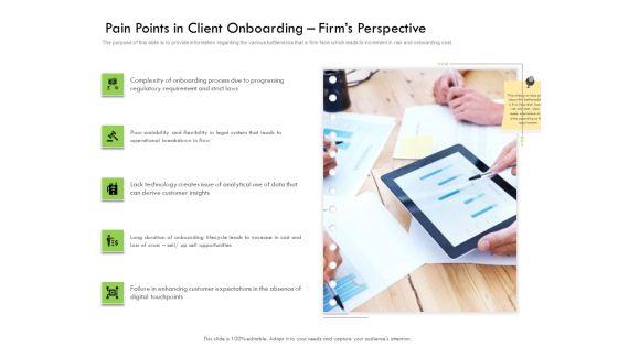 Future_Of_Customer_Onboarding_In_Banks_Pain_Points_In_Client_Onboarding_Firms_Perspective_Demonstration_PDF_Slide_1.jpg
