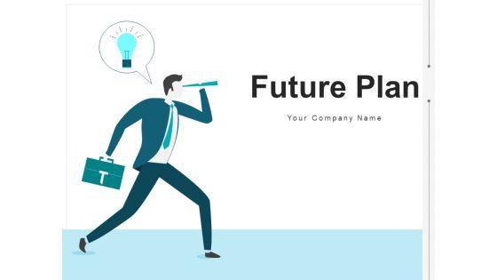 Future_Plan_Organization_Technology_Ppt_PowerPoint_Presentation_Complete_Deck_Slide_1.jpg