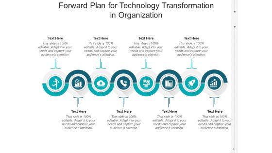 Future_Plan_Organization_Technology_Ppt_PowerPoint_Presentation_Complete_Deck_Slide_4.jpg