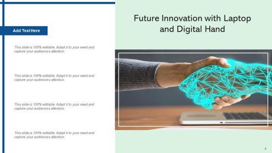 Future_Technology_Research_Development_Ppt_PowerPoint_Presentation_Complete_Deck_With_Slides_Slide_4.jpg
