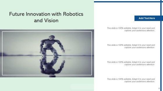 Future_Technology_Research_Development_Ppt_PowerPoint_Presentation_Complete_Deck_With_Slides_Slide_6.jpg